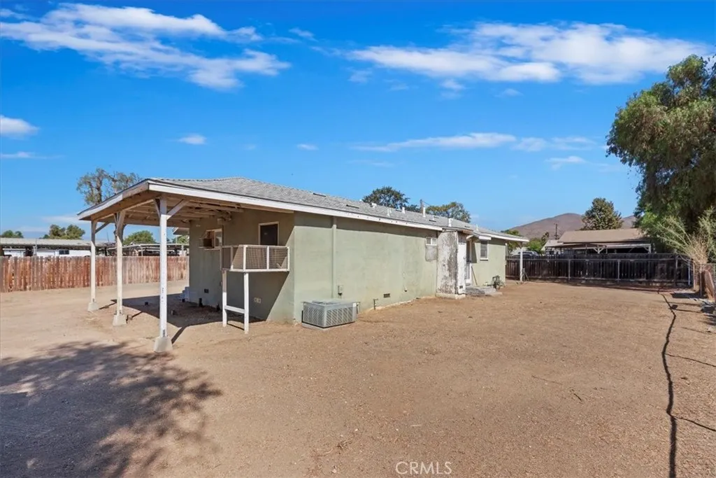 4174 Center Avenue, Norco, California 92860 home-pic-29